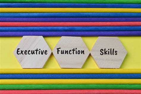 phfun.con|Skills .